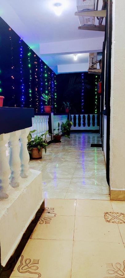 Antonio's Calangute